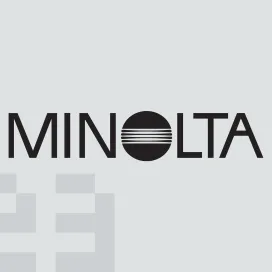 Minolta